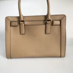 Cartera Michael Kors - Imagen 4