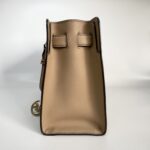 Cartera Michael Kors - Imagen 5