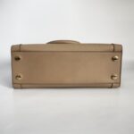 Cartera Michael Kors - Imagen 6