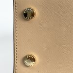 Cartera Michael Kors - Imagen 9