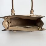 Cartera Michael Kors - Imagen 7