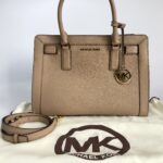 Cartera Michael Kors - Imagen 2