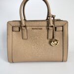 Cartera Michael Kors - Imagen 3