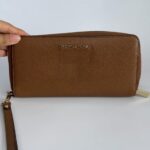 Billetera Michael Kors - Imagen 11