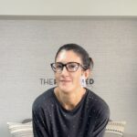 Lentes de montura Kate Spade - Imagen 9