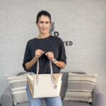 Cartera Michael Kors - Imagen 7