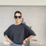 Lentes de sol Carolina Herrera - Imagen 9