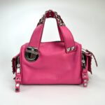 Cartera Marc Jacobs - Imagen 3