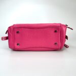 Cartera Marc Jacobs - Imagen 5