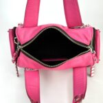 Cartera Marc Jacobs - Imagen 6