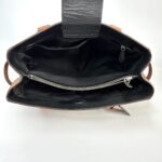 Cartera Coach - Imagen 7