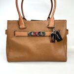 Cartera Coach - Imagen 3