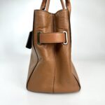 Cartera Coach - Imagen 5