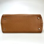 Cartera Coach - Imagen 6
