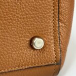 Cartera Coach - Imagen 10