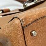 Cartera Coach - Imagen 9