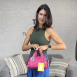 Cartera Marc Jacobs - Imagen 8