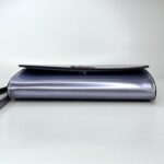 Wrislet Kate Spade - Imagen 4