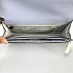 Wrislet Kate Spade - Imagen 5