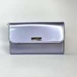 Wrislet Kate Spade - Imagen 2