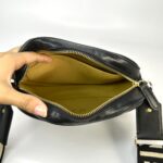 Cartera Stella McCartney - Imagen 7