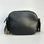 Cartera Stella McCartney - Imagen 3