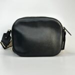 Cartera Stella McCartney - Imagen 4