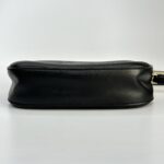 Cartera Stella McCartney - Imagen 6