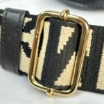 Cartera Stella McCartney - Imagen 9