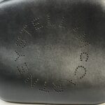 Cartera Stella McCartney - Imagen 8