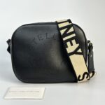 Cartera Stella McCartney - Imagen 2