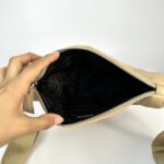 Cartera Prada - Imagen 7