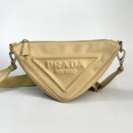 Cartera Prada - Imagen 3
