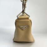 Cartera Prada - Imagen 5