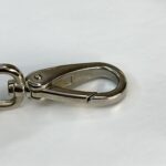 Cartera Prada - Imagen 11