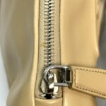 Cartera Prada - Imagen 10