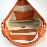 Cartera Loewe - Imagen 5