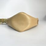 Cartera Prada - Imagen 6