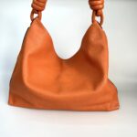 Cartera Loewe - Imagen 2