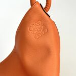 Cartera Loewe - Imagen 6