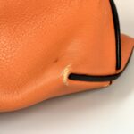 Cartera Loewe - Imagen 10