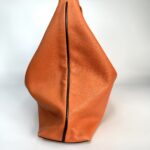 Cartera Loewe - Imagen 3