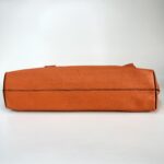 Cartera Loewe - Imagen 4