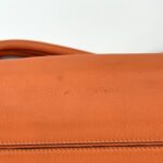 Cartera Loewe - Imagen 8