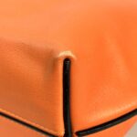 Cartera Loewe - Imagen 9