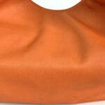 Cartera Loewe - Imagen 7