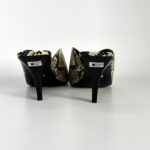 Sandalias Gucci - Imagen 4