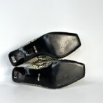 Sandalias Gucci - Imagen 7