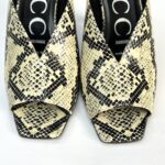 Sandalias Gucci - Imagen 8