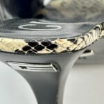 Sandalias Gucci - Imagen 9